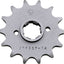 Sprocket Front 14T 520 JT SPROCKETS JT SPROCKETS MOTOVEIKALS 21