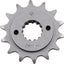 Sprocket Front 14T 520 JT SPROCKETS JT SPROCKETS MOTOVEIKALS 21