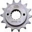 Sprocket Front 14T 520 JT SPROCKETS JT SPROCKETS MOTOVEIKALS 21