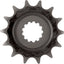 Sprocket Front 14T 520 Rb JT SPROCKETS JT SPROCKETS MOTOVEIKALS 21