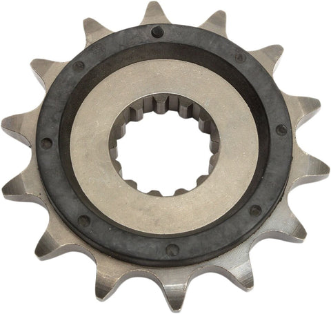Sprocket Front 14T 520 Ru JT SPROCKETS JT SPROCKETS MOTOVEIKALS 21