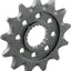 Sprocket Front 14T 520 Sc JT SPROCKETS JT SPROCKETS MOTOVEIKALS 21