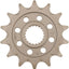 Sprocket Front 14T 520 Sc JT SPROCKETS JT SPROCKETS MOTOVEIKALS 21
