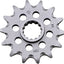 Sprocket Front 14T 520 Sc JT SPROCKETS JT SPROCKETS MOTOVEIKALS 21