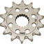 Sprocket Front 14T 520 Sc JT SPROCKETS JT SPROCKETS MOTOVEIKALS 21