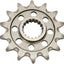 Sprocket Front 14T 520 Sc JT SPROCKETS JT SPROCKETS MOTOVEIKALS 21