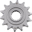 Sprocket Front 14T 520 Sc JT SPROCKETS JT SPROCKETS MOTOVEIKALS 21