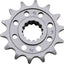 Sprocket Front 14T 525 JT SPROCKETS JT SPROCKETS MOTOVEIKALS 21