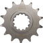 Sprocket Front 14T 525 JT SPROCKETS JT SPROCKETS MOTOVEIKALS 21