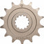 Sprocket Front 14T 525 JT SPROCKETS JT SPROCKETS MOTOVEIKALS 21