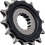Sprocket Front 14T 525 JT SPROCKETS JT SPROCKETS MOTOVEIKALS 21