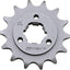 Sprocket Front 14T 525 JT SPROCKETS JT SPROCKETS MOTOVEIKALS 21