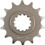 Sprocket Front 14T 530 JT SPROCKETS JT SPROCKETS MOTOVEIKALS 21