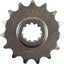 Sprocket Front 15T 420 JT SPROCKETS JT SPROCKETS MOTOVEIKALS 21