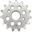 Sprocket Front 15T 420 Sc JT SPROCKETS JT SPROCKETS MOTOVEIKALS 21
