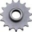 Sprocket Front 15T 520 JT SPROCKETS JT SPROCKETS MOTOVEIKALS 21