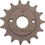 Sprocket Front 15T 520 JT SPROCKETS JT SPROCKETS MOTOVEIKALS 21
