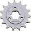 Sprocket Front 15T 520 JT SPROCKETS JT SPROCKETS MOTOVEIKALS 21