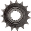 Sprocket Front 15T 520 Rb JT SPROCKETS JT SPROCKETS MOTOVEIKALS 21