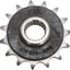 Sprocket Front 15T 520 Ru JT SPROCKETS JT SPROCKETS MOTOVEIKALS 21