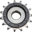 Sprocket Front 15T 520 Ru JT SPROCKETS JT SPROCKETS MOTOVEIKALS 21