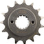 Sprocket Front 15T 525 JT SPROCKETS JT SPROCKETS MOTOVEIKALS 21