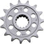 Sprocket Front 15T 525 JT SPROCKETS JT SPROCKETS MOTOVEIKALS 21