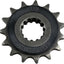 Sprocket Front 15T 525 Ru JT SPROCKETS JT SPROCKETS MOTOVEIKALS 21