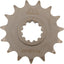 Sprocket Front 15T 525 Ru JT SPROCKETS JT SPROCKETS MOTOVEIKALS 21