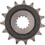 Sprocket Front 15T 525 Ru JT SPROCKETS JT SPROCKETS MOTOVEIKALS 21