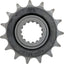 Sprocket Front 15T 525 Ru JT SPROCKETS JT SPROCKETS MOTOVEIKALS 21