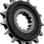 Sprocket Front 15T 525 Ru Tene JT SPROCKETS JT SPROCKETS MOTOVEIKALS 21