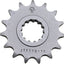 Sprocket Front 15T 530 JT SPROCKETS JT SPROCKETS MOTOVEIKALS 21