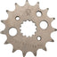 Sprocket Front 15T 530 JT SPROCKETS JT SPROCKETS MOTOVEIKALS 21