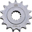 Sprocket Front 15T 530 JT SPROCKETS JT SPROCKETS MOTOVEIKALS 21