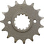 Sprocket Front 15T 530 JT SPROCKETS JT SPROCKETS MOTOVEIKALS 21