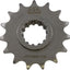 Sprocket Front 15T 530 JT SPROCKETS JT SPROCKETS MOTOVEIKALS 21