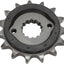 Sprocket Front 15T 530 Ru JT SPROCKETS JT SPROCKETS MOTOVEIKALS 21