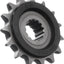Sprocket Front 15T 530 Ru JT SPROCKETS JT SPROCKETS MOTOVEIKALS 21