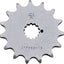 Sprocket Front 15T 630 JT SPROCKETS JT SPROCKETS MOTOVEIKALS 21