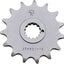 Sprocket Front 15T 630 JT SPROCKETS JT SPROCKETS MOTOVEIKALS 21
