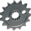 Sprocket Front 15T 630 JT SPROCKETS JT SPROCKETS MOTOVEIKALS 21