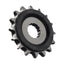 Sprocket Front 16T 428 Ru JT SPROCKETS JT SPROCKETS MOTOVEIKALS 21