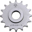 Sprocket Front 16T 520 JT SPROCKETS JT SPROCKETS MOTOVEIKALS 21