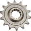 Sprocket Front 16T 520 JT SPROCKETS JT SPROCKETS MOTOVEIKALS 21