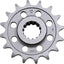 Sprocket Front 16T 520 JT SPROCKETS JT SPROCKETS MOTOVEIKALS 21