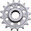 Sprocket Front 16T 520 JT SPROCKETS JT SPROCKETS MOTOVEIKALS 21