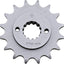 Sprocket Front 16T 520 JT SPROCKETS JT SPROCKETS MOTOVEIKALS 21