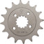 Sprocket Front 16T 520 JT SPROCKETS JT SPROCKETS MOTOVEIKALS 21