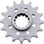 Sprocket Front 16T 520 JT SPROCKETS JT SPROCKETS MOTOVEIKALS 21